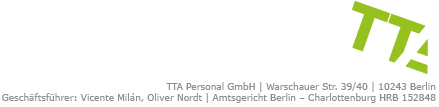 Medizinisches Personal aus Spanien